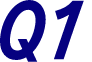 Q1