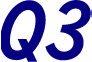 Q3