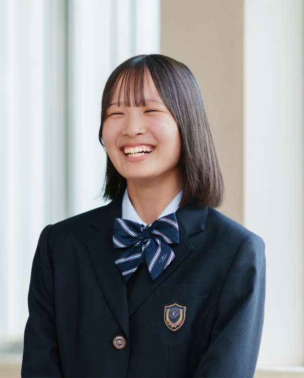 丸山 りさ