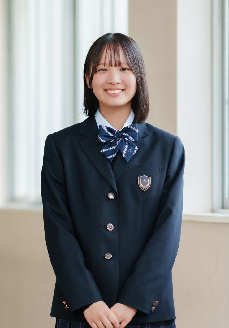 丸山 りさ
