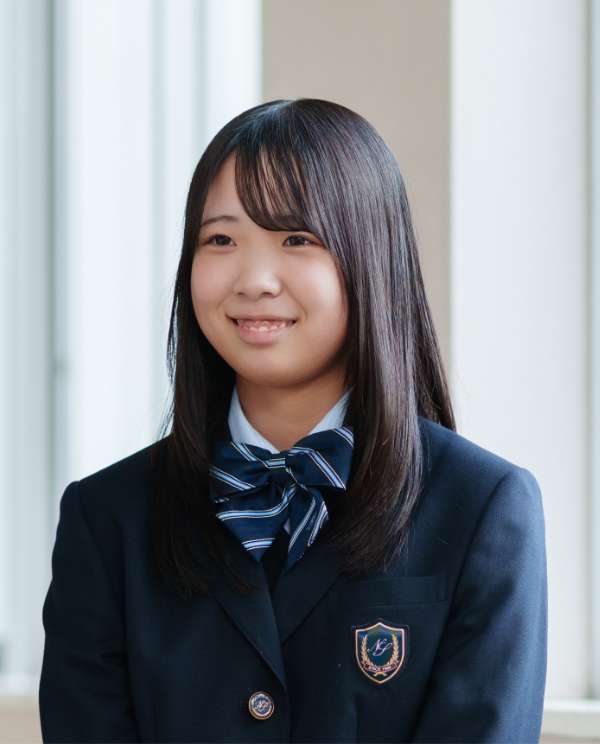 石澤 優奏