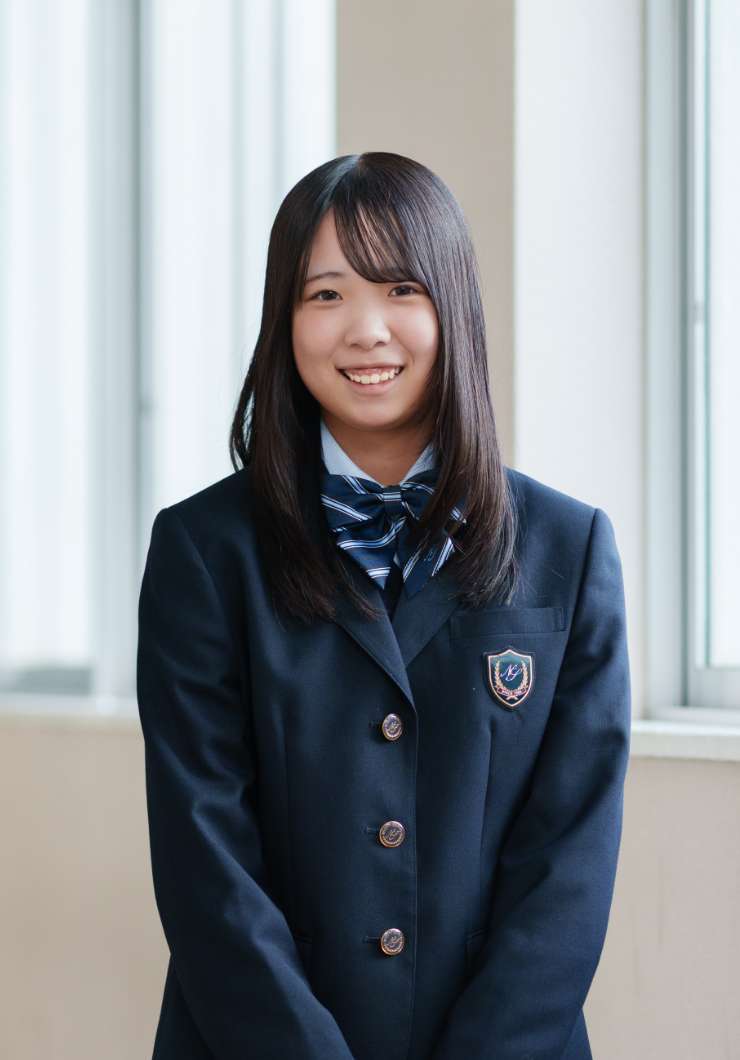 石澤 優奏
